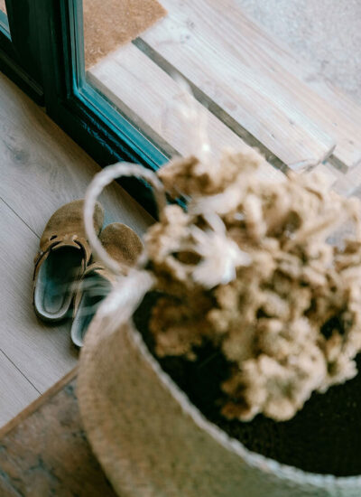 dmitry-kropachev-8yBV2QQoPVw-unsplash