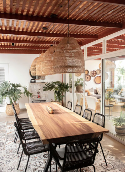 jose-angel-rios-cAX3V-rrrDY-unsplash