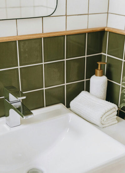 simply-mersah--EO7ZQr6Mvs-unsplash